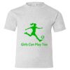Youth EcoSmart® T-Shirt Thumbnail