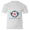 Youth EcoSmart® T-Shirt Thumbnail