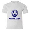 Youth EcoSmart® T-Shirt Thumbnail