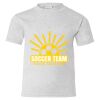 Youth EcoSmart® T-Shirt Thumbnail