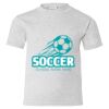 Youth EcoSmart® T-Shirt Thumbnail