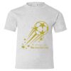 Youth EcoSmart® T-Shirt Thumbnail