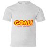 Youth EcoSmart® T-Shirt Thumbnail