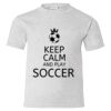 Youth EcoSmart® T-Shirt Thumbnail
