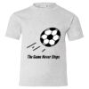Youth EcoSmart® T-Shirt Thumbnail