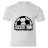 Youth EcoSmart® T-Shirt Thumbnail