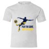 Youth EcoSmart® T-Shirt Thumbnail