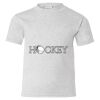 Youth EcoSmart® T-Shirt Thumbnail