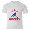Youth EcoSmart® T-Shirt Thumbnail