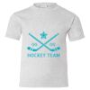 Youth EcoSmart® T-Shirt Thumbnail