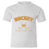 Youth EcoSmart® T-Shirt Thumbnail