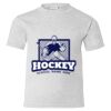 Youth EcoSmart® T-Shirt Thumbnail