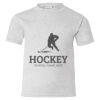 Youth EcoSmart® T-Shirt Thumbnail
