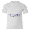 Youth EcoSmart® T-Shirt Thumbnail