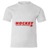 Youth EcoSmart® T-Shirt Thumbnail
