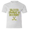 Youth EcoSmart® T-Shirt Thumbnail