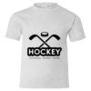 Youth EcoSmart® T-Shirt Thumbnail