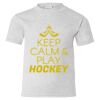 Youth EcoSmart® T-Shirt Thumbnail