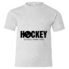 Youth EcoSmart® T-Shirt Thumbnail