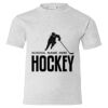 Youth EcoSmart® T-Shirt Thumbnail