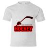 Youth EcoSmart® T-Shirt Thumbnail