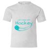 Youth EcoSmart® T-Shirt Thumbnail