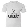 Youth EcoSmart® T-Shirt Thumbnail