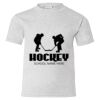 Youth EcoSmart® T-Shirt Thumbnail