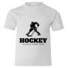 Youth EcoSmart® T-Shirt Thumbnail