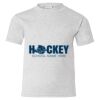 Youth EcoSmart® T-Shirt Thumbnail