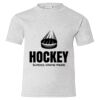 Youth EcoSmart® T-Shirt Thumbnail