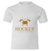 Youth EcoSmart® T-Shirt Thumbnail