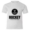 Youth EcoSmart® T-Shirt Thumbnail