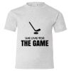Youth EcoSmart® T-Shirt Thumbnail