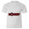 Youth EcoSmart® T-Shirt Thumbnail
