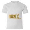 Youth EcoSmart® T-Shirt Thumbnail