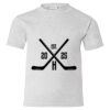 Youth EcoSmart® T-Shirt Thumbnail