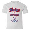 Youth EcoSmart® T-Shirt Thumbnail
