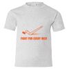 Youth EcoSmart® T-Shirt Thumbnail