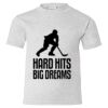 Youth EcoSmart® T-Shirt Thumbnail