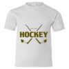 Youth EcoSmart® T-Shirt Thumbnail