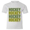 Youth EcoSmart® T-Shirt Thumbnail