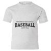 Youth EcoSmart® T-Shirt Thumbnail