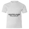 Youth EcoSmart® T-Shirt Thumbnail