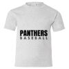 Youth EcoSmart® T-Shirt Thumbnail