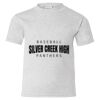 Youth EcoSmart® T-Shirt Thumbnail