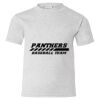Youth EcoSmart® T-Shirt Thumbnail