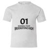 Youth EcoSmart® T-Shirt Thumbnail