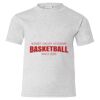 Youth EcoSmart® T-Shirt Thumbnail