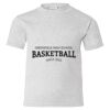 Youth EcoSmart® T-Shirt Thumbnail